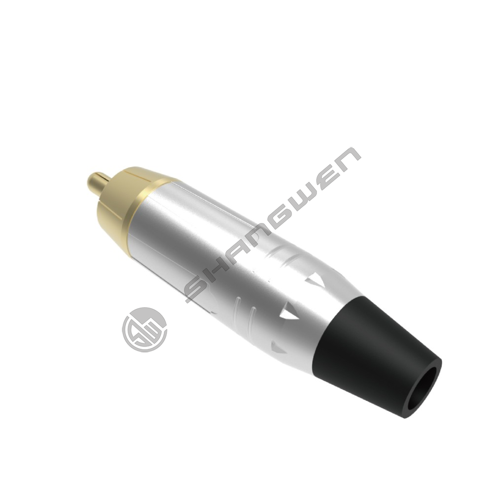 SWM1X-11ZFA-KN（公头）